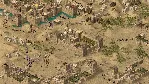 Stronghold Crusader 2 Ultimate Edition - Steam Gift