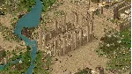 Stronghold Crusader 2 Ultimate Edition - Steam Gift