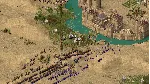 Stronghold Crusader 2 Ultimate Edition - Steam Gift