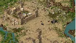 Stronghold Crusader 2 Ultimate Edition - Steam Gift