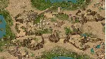Stronghold Crusader 2 Ultimate Edition - Steam Gift