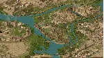 Stronghold Crusader 2 Ultimate Edition - Steam Gift