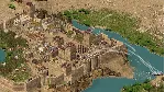 Stronghold Crusader 2 Ultimate Edition - Steam Gift
