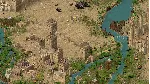 Stronghold Crusader 2 Ultimate Edition - Steam Gift