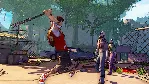 Escape Dead Island - Steam Gift