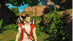 Escape Dead Island - Steam Gift