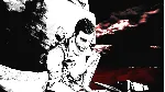 Escape Dead Island - Steam Gift
