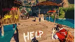 Escape Dead Island - Steam Gift