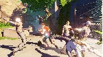 Escape Dead Island - Steam Gift