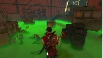 Escape Dead Island - Steam Gift