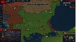 Age of History 3 - Steam Gift
