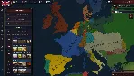 Age of History 3 - Steam Gift