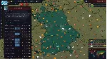 Age of History 3 - Steam Gift
