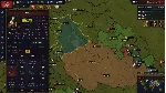 Age of History 3 - Steam Gift