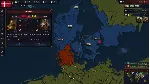 Age of History 3 - Steam Gift