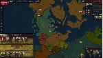 Age of History 3 - Steam Gift