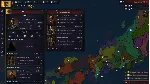 Age of History 3 - Steam Gift