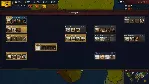 Age of History 3 - Steam Gift