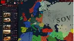 Age of History 3 - Steam Gift