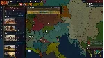 Age of History 3 - Steam Gift