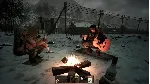 MISERY - Steam Gift