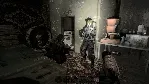 MISERY - Steam Gift