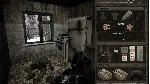 MISERY - Steam Gift