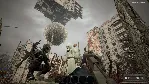 MISERY - Steam Gift