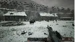 MISERY - Steam Gift
