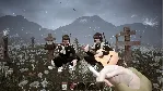 MISERY - Steam Gift