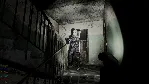 MISERY - Steam Gift