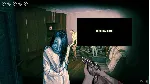 No, I&acute;m not a Human - Steam Gift - irongamers.ru