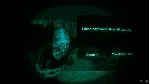 No, I&acute;m not a Human - Steam Gift - irongamers.ru