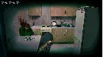 No, I&acute;m not a Human - Steam Gift - irongamers.ru