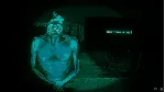 No, I&acute;m not a Human - Steam Gift - irongamers.ru