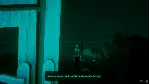 No, I&acute;m not a Human - Steam Gift - irongamers.ru
