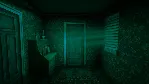 No, I&acute;m not a Human - Steam Gift - irongamers.ru