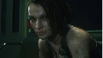 RESIDENT EVIL 3 - Steam Gift