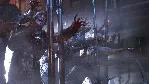 RESIDENT EVIL 3 - Steam Gift