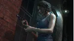 RESIDENT EVIL 3 - Steam Gift