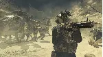 Call of Duty®: Modern Warfare® 2 - Steam Gift