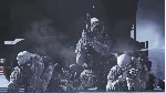 Call of Duty®: Modern Warfare® 2 - Steam Gift
