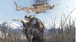 Call of Duty: Modern Warfare 2 Bundle - Steam Gift