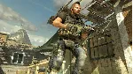 Call of Duty: Modern Warfare 2 Bundle - Steam Gift
