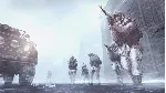 Call of Duty: Modern Warfare 2 Bundle - Steam Gift