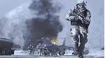 Call of Duty: Modern Warfare 2 Bundle - Steam Gift