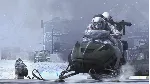 Call of Duty: Modern Warfare 2 Bundle - Steam Gift