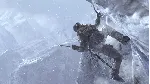 Call of Duty: Modern Warfare 2 Bundle - Steam Gift