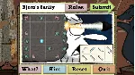 Puzzle Agent 2 - Steam Gift