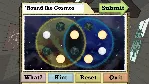 Puzzle Agent 2 - Steam Gift